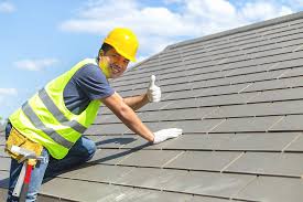 Best Gutter Installation and Repair  in Whitney, TX